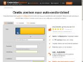 www.onderdelenzoeker.nl