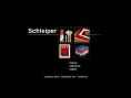 www.schleiper.be