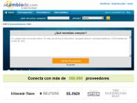 Acambiode