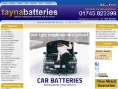 www.tayna.co.uk