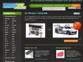 www.window-tint.co.uk