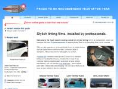 www.sctints.co.uk