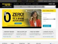 www.westernunion.com