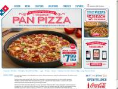 www.dominospizza.com