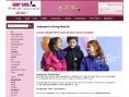 www.babyshoe.dk