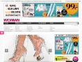 www.woman.dk