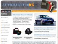 www.automaatter.dk