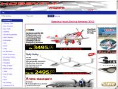 www.hobbyfly.com