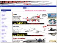 HOBBYFLY ApS