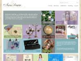www.aura4laura.dk