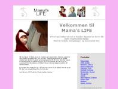 www.babybiksen.dk