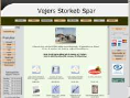 www.beerkits.dk