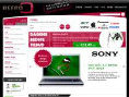 www.befro.dk