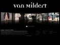 www.vanmildert.com