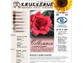 www.bestil-blomster.dk