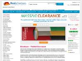 www.simply-envelopes.co.uk