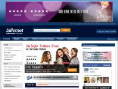 www.billetnet.dk