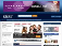 Billetnet