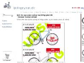 www.billigcykel.dk