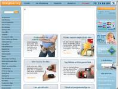 www.billigsikring.dk
