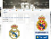 Madridista