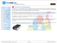www.shopandscan.com