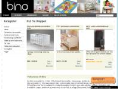 www.bino.dk