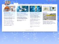 www.biotex.dk