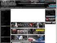 www.bodyman.dk