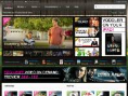 www.voddler.se