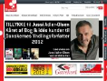 www.bog-ide.dk