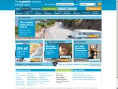 www.co-operativeinsurance.co.uk