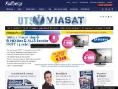 www.kallbergs.nu
