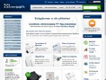 www.boligalarmer.dk
