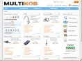 www.multikoeb.dk