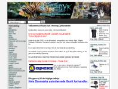 www.rudedyk.com