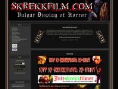 www.skrekkfilm.com