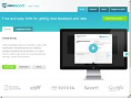 www.userreport.com