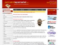 www.pestcontrolsupermarket.com