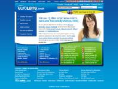 www.eurolens.co.uk