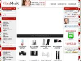 www.cinemagic.dk