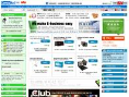 www.compumail.dk