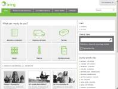 www.bring.com