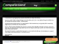 www.computerland.dk