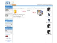 Computermail