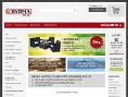 www.bygmaonline.dk