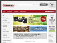 Bygma Online