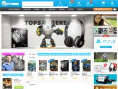 www.coolshop.dk