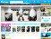 Coolshop