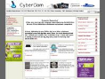 www.cybercom.dk
